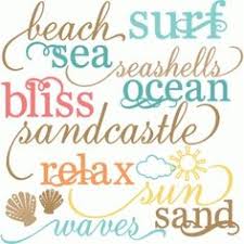 Download 20 Beach Svg Ideas Svg Svg Free Files Free Svg PSD Mockup Templates