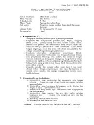 Contoh soal ipa kelas 1 sd semester 2. Rpp Dan Silabus Seni Budaya Kelas X Semesnter 2 K13 Dunia Sekolah Id