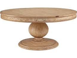 The Belgian Breakfast Table Elevates Your Dining Experience With Its Graceful Beauty Joanna Gaines Dining Room Round Pedestal Dining Table Dining Room Table