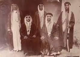 مشاهدة وتحميل مسلسل الدراما المصري ملحمة موسي الحلقة 5 الخامسة يوتيوب بطولة محمد رمضان وسمية الخشاب ومنذر الرياحنةmousa بجودة عالية hd اون لاين. Ø¨Ø¯Ø± Ø¨Ù† Ø·Ù„Ø§Ù„ Ø§Ù„Ø±Ø´ÙŠØ¯ On Twitter ØµÙˆØ±Ø© Ù†Ø§Ø¯Ø±Ø© Ù„Ø¢Ø®Ø± Ø£Ù…Ø±Ø§Ø¡ Ø­Ø§Ø¦Ù„ Ø§Ù„Ø§Ù…ÙŠØ± Ù…Ø­Ù…Ø¯ Ø¨Ù† Ø·Ù„Ø§Ù„ Ø§Ù„Ø±Ø´ÙŠØ¯ ÙŠÙ…ÙŠÙ† Ùˆ Ø­Ù…ÙˆØ¯ Ø§Ù„ÙÙ‡Ø¯ Ø§Ù„Ø±Ø´ÙŠØ¯ ÙŠØ³Ø§Ø±