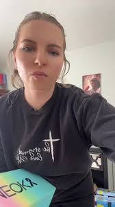 Stanley Cotton's Instagram, Twitter & Facebook