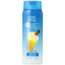 Детские средства для купания belcam. Belcam Bath Therapy Kid S Body Wash And Shampoo Reviews 2021