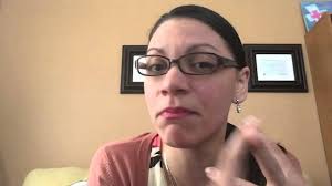 Real Estate Coaching Programs