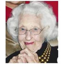 Dorothy Marie Bell Obituary May 25, 2013