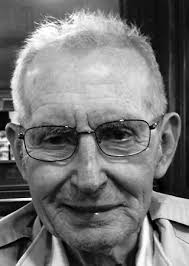 Northwest Indiana neighbors: Obituaries published today