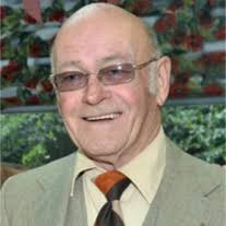 Obituary information for Bobby Dale Hopkins