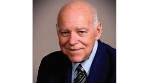 Carolyn Jessee's Instagram, Twitter & Facebook