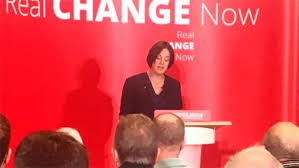 Maybe you would like to learn more about one of these? Scottish Labour Shadow Cabinet Kezia Dugdale Unveils New Frontbench Team