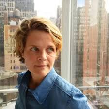 Amity and Prosperity' thrust fracking in Washington County into national  spotlight