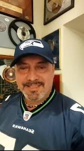 Egy kèrèsem lenne hozzátok.Melyik IRIGY HÓNLJMIRIGY dalt halgatnátok  szívesen 2026 Február 28.-án az MVM Dome-ban. #irigyhónaljmirigy  #pappferenc #koncert #sláger #top10 #dalok #mvmdome #zene ...