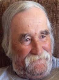 Douglas Therrien Obituary (1949