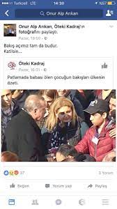 Peki yazar fatih tezcan kimdir? Fatih Tezcan No Twitter Chp Genclik Kollari Baskani Hayaletalp Arikan Fatih Tezcan In Dilini Zulfikarli Gencler Kesecek Erdogan Katildir Esad A Canimiz Feda Https T Co Zt8g8gmib7