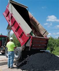 Here are 8 crucial loading dock safety tips to follow to ensure your safety as well as others around you. Backing Up Vehicles Safely 2014 02 24 Safety Health Magazine