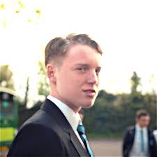 How Old Is Cormac Corrin