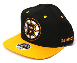 Boston bruins salary cap, contracts, cap hit, aav, trade history and salary cap projections, nhl transaction history. Boston Bruins Logo Snapback Cap Black Yellow Youth Hockey Caps Youth