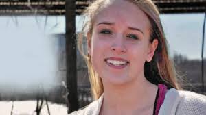 Teens talk mental health at SpeakUp5k: 'I don't want to lose friends'