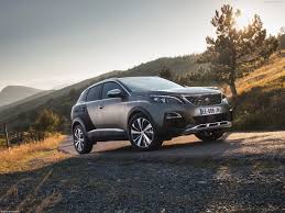 Image result for Rich Oak Metal 2014 Peugeot