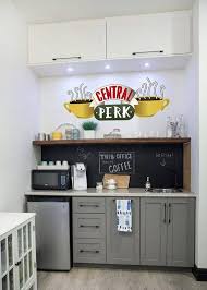 Sweet home 3d is a free interior design application that helps you draw the floor plan of your. Pin On Friends Merch