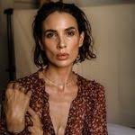 Top 1,000 Moms instagram Influencers In Spain