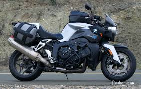 bmw k1300r google search バイク
