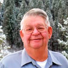 Obituary: Dean Allen Weidenaar