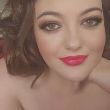 Francesca Gray Music