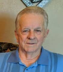 Johnson & Vaughn Funeral Home