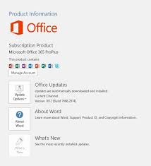 Pin On Upgrade Microsoft 365 Security