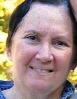 BOYS BASKETBALL: Goshen native Ryan Gingerich named head coach at Bethany  Christian High School