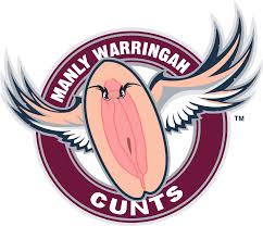The best gifs are on giphy. Download Manly Sea Eagles Logo Png Manly Warringah Sea Eagles Png Image With No Background Pngkey Com
