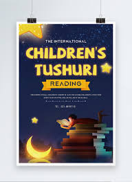 The smellyphant by gavin buckley English Posters For International Childrens Book Day Template Image Picture Free Download 401051756 Lovepik Com