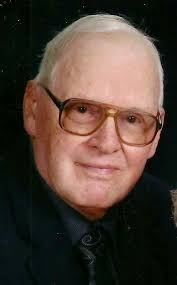 The Shiers, An Irish Palatine Family