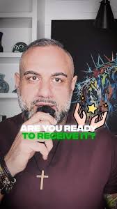 Tarek Chaudhary (@tarek_chaudhary) • Instagram photos and videos