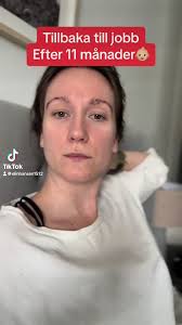 Elin Hansen🍋 (@elinhansen1512)