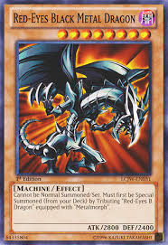 Red Eyes Black Metal Dragon Duel Links Wiki Fandom The image is png format and has been processed into transparent background by ps tool.