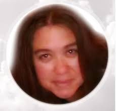 Passing of Shelley Sellers, Class of '96