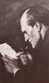 The valley of fear publication: Moriarty Retconned The Valley Of Fear Sfwapro Fraser Sherman S Blog