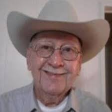 Fred Rudolph Hanauer Jr. Obituary September 30, 2020