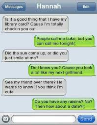 Or is she all pure? Pin On Funnies