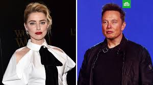 Они надеются, что таким образом картина провалится в прокате. Smi Ilon Mask Mog Izbit Ember Hyord Poka Depp Byl V Otezde Ntv Ru