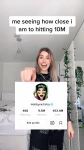 Ben10 Trap Intro Created By Alex Popular Songs On Tiktok