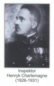 REPORTER PODLASKIEJ POLICJI