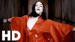 Nothing really matters club 69 phunk mix. Madonna Nothing Really Matters Official Hd Music Video Youtube