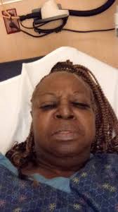 Celebrating life of a loved one