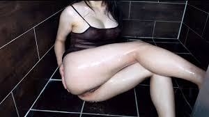 asfasfasfasdfaf Porn - SpankBang