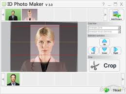 Personalizing an id card is as simple as selecting a template, editing, and sharing. Download The Latest Version Of Id Photo Maker Free In English On Ccm Ccm