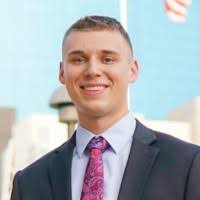 Chris Ahlfeld Email & Phone Number