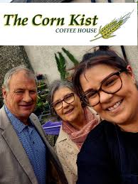 🎂❤️🥳🎉🙌 Quarter of a century 🙌🎉🥳❤️🎂 25 years; 300 Months; 1300  Weeks; 9125 Days; 219000 Hours; 13140000 Minutes; 788400000 Seconds. That's  how long we have been open 😮😮😮 We were one of