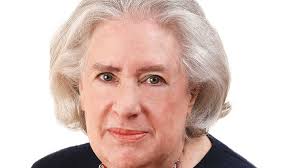 Traffic study will aim for our protection