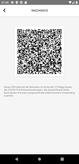 Check spelling or type a new query. Land Oberosterreich Oo Als Vorreiter Gruner Pass Ab Sofort Auch Per App Abrufbar